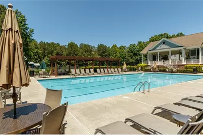 320 Hillside Manor Drive, Sugar Hill, GA 30518 - Photo 85