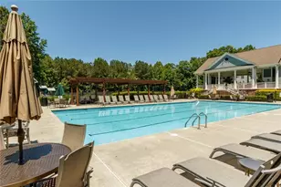 320 Hillside Manor Dr, Sugar Hill, GA 30518 - Photo 85