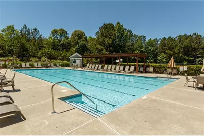 320 Hillside Manor Drive, Sugar Hill, GA 30518 - Photo 29