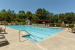 320 Hillside Manor Dr, Sugar Hill, GA 30518 - Photo 29