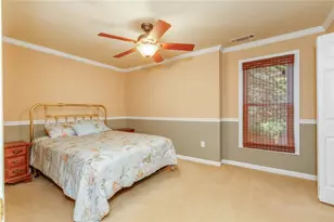 320 Hillside Manor Dr, Sugar Hill, GA 30518 - Photo 67