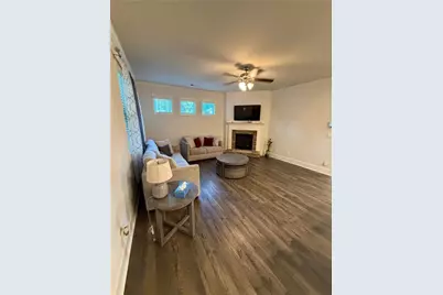 175 South Cornucopia, Dallas, GA 30132 - Photo 7