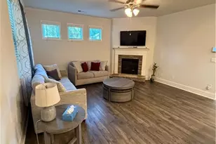 175 South Cornucopia, Dallas, GA 30132 - Photo 7