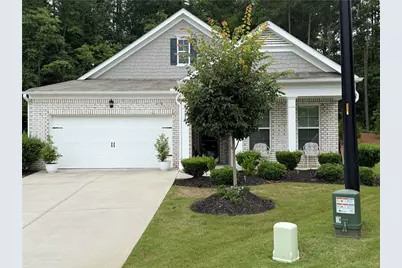 175 South Cornucopia, Dallas, GA 30132 - Photo 1