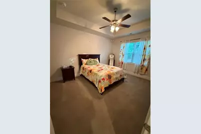 175 South Cornucopia, Dallas, GA 30132 - Photo 11