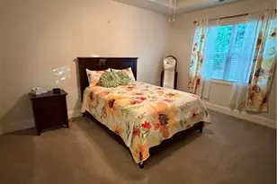 175 South Cornucopia, Dallas, GA 30132 - Photo 11