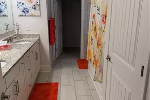 175 South Cornucopia, Dallas, GA 30132 - Photo 9
