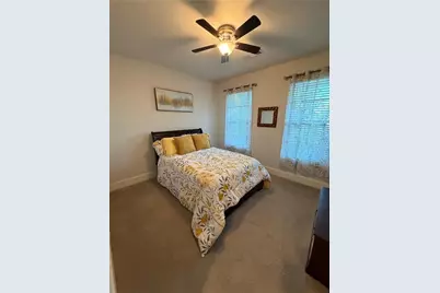 175 South Cornucopia, Dallas, GA 30132 - Photo 5