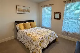 175 South Cornucopia, Dallas, GA 30132 - Photo 5