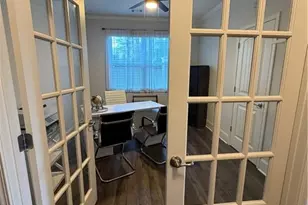 175 South Cornucopia, Dallas, GA 30132 - Photo 3