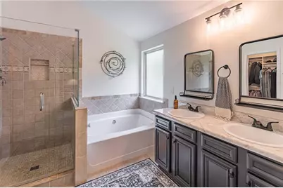 5535 Hedge Brook Drive, Cumming, GA 30028 - Photo 17
