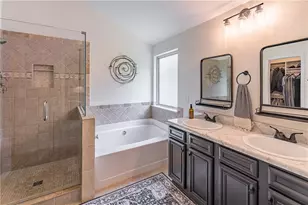 5535 Hedge Brook Dr, Cumming, GA 30028 - Photo 17