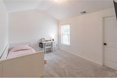 5535 Hedge Brook Drive, Cumming, GA 30028 - Photo 23