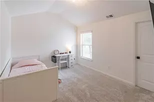 5535 Hedge Brook Dr, Cumming, GA 30028 - Photo 23