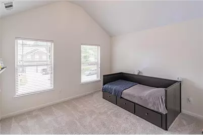 5535 Hedge Brook Drive, Cumming, GA 30028 - Photo 21