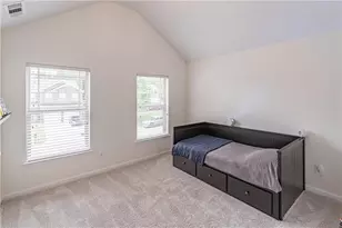 5535 Hedge Brook Dr, Cumming, GA 30028 - Photo 21