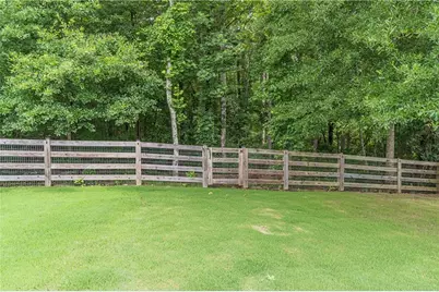 5535 Hedge Brook Drive, Cumming, GA 30028 - Photo 27