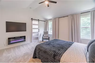 5535 Hedge Brook Drive, Cumming, GA 30028 - Photo 15