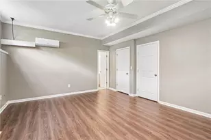 1192 Brookhaven Glen NE, Atlanta, GA 30319 - Photo 21