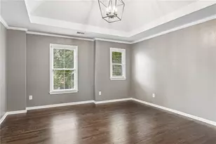 1192 Brookhaven Glen NE, Atlanta, GA 30319 - Photo 9