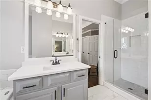 1192 Brookhaven Glen NE, Atlanta, GA 30319 - Photo 13