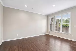 1192 Brookhaven Glen NE, Atlanta, GA 30319 - Photo 7