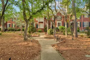 1192 Brookhaven Glen NE, Atlanta, GA 30319 - Photo 21