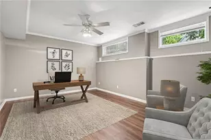 1192 Brookhaven Glen NE, Atlanta, GA 30319 - Photo 19