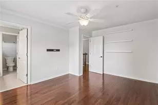 1192 Brookhaven Glen NE, Atlanta, GA 30319 - Photo 15