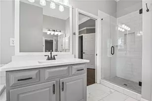 1192 Brookhaven Glen NE, Atlanta, GA 30319 - Photo 13