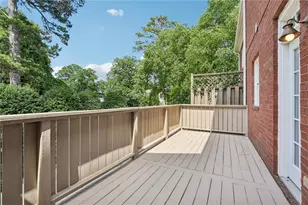 1192 Brookhaven Glen NE, Atlanta, GA 30319 - Photo 23