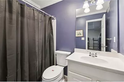 1192 Brookhaven Glen NE, Atlanta, GA 30319 - Photo 17