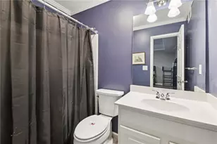1192 Brookhaven Glen NE, Atlanta, GA 30319 - Photo 17