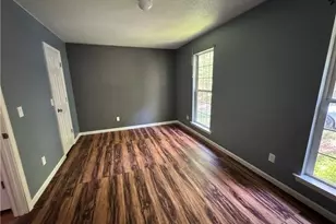 48 Spring Ridge Rd NW, Kingston, GA 30145 - Photo 11