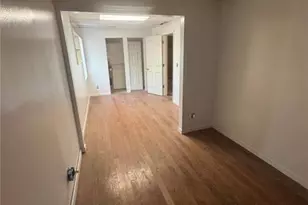 48 Spring Ridge Rd NW, Kingston, GA 30145 - Photo 13