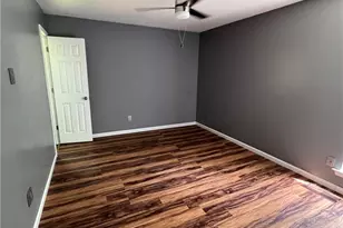 48 Spring Ridge Rd NW, Kingston, GA 30145 - Photo 9
