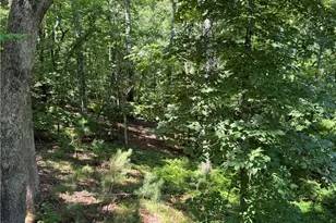 48 Spring Ridge Rd NW, Kingston, GA 30145 - Photo 17