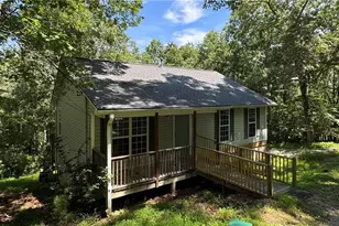 48 Spring Ridge Rd NW, Kingston, GA 30145 - Photo 3