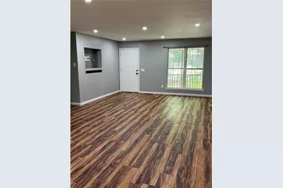 48 Spring Ridge Road NW, Kingston, GA 30145 - Photo 5