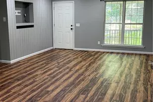 48 Spring Ridge Rd NW, Kingston, GA 30145 - Photo 5
