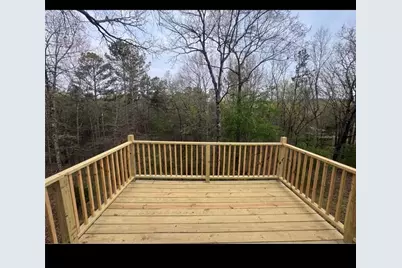 48 Spring Ridge Road NW, Kingston, GA 30145 - Photo 15