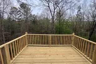 48 Spring Ridge Rd NW, Kingston, GA 30145 - Photo 15