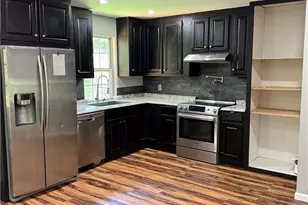 48 Spring Ridge Rd NW, Kingston, GA 30145 - Photo 7