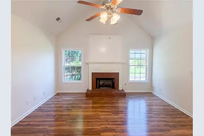 5003 Yankee Doodle Drive, McDonough, GA 30252 - Photo 3