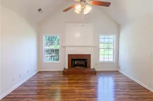 5003 Yankee Doodle Dr, McDonough, GA 30252 - Photo 3