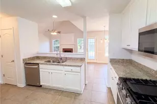 5003 Yankee Doodle Dr, McDonough, GA 30252 - Photo 13