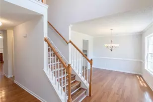 5003 Yankee Doodle Dr, McDonough, GA 30252 - Photo 9