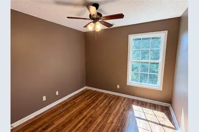 5003 Yankee Doodle Drive, McDonough, GA 30252 - Photo 17