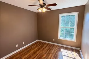 5003 Yankee Doodle Dr, McDonough, GA 30252 - Photo 17