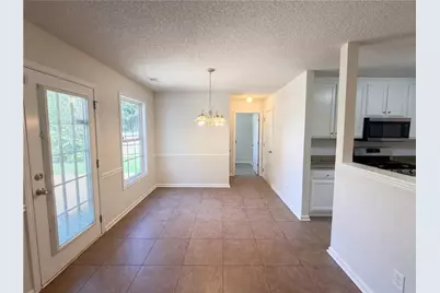 5003 Yankee Doodle Drive, McDonough, GA 30252 - Photo 7
